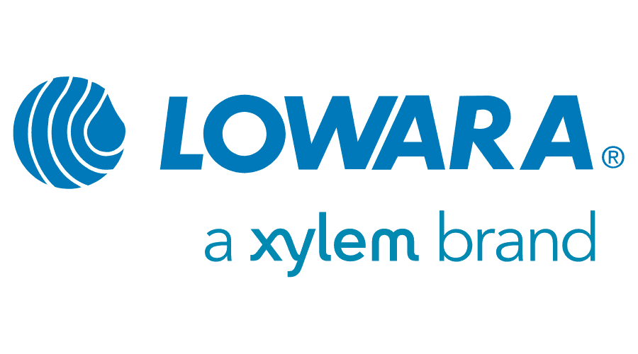 Lowara — a Xylem brand